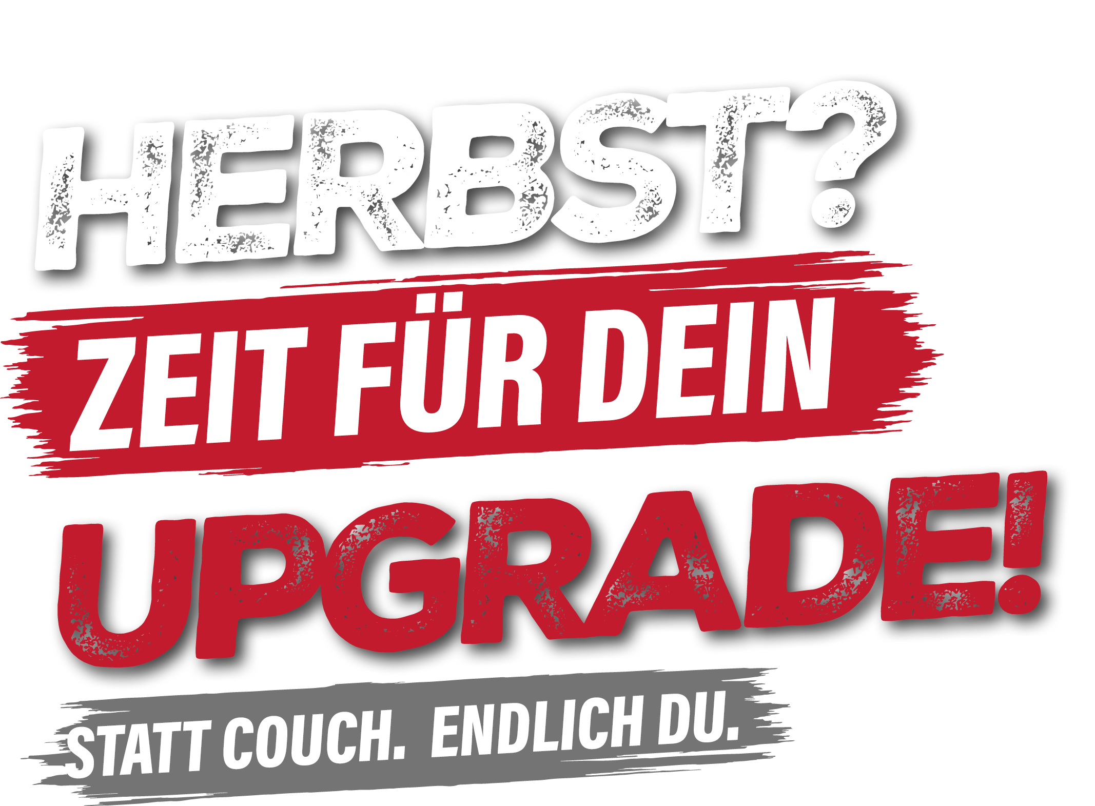 138783-Gladenbach-13.png
